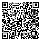 QR code 54043661800000