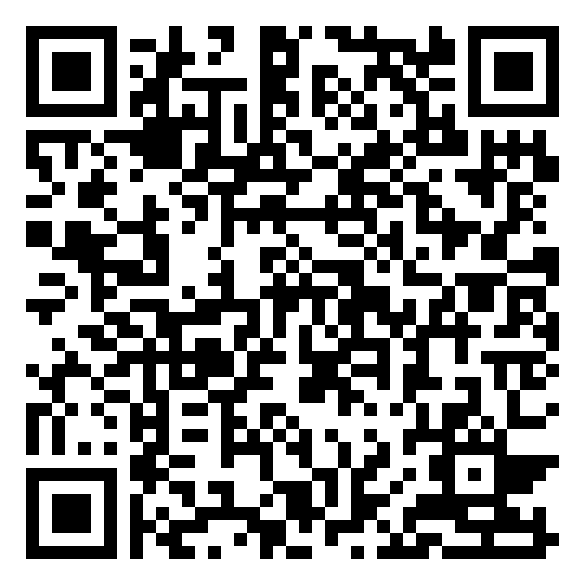 QR code 12104650500000