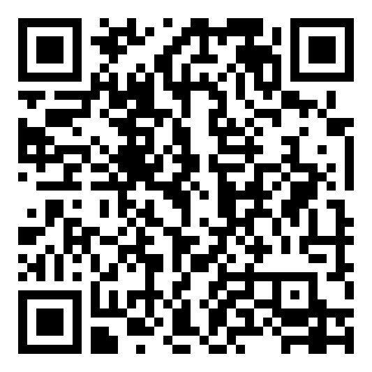 QR code 93112930000000