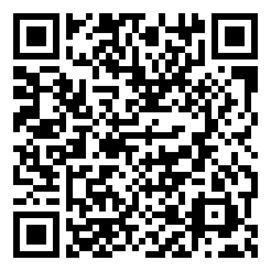 QR code 22171417400000