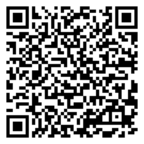 QR code 28159087700000