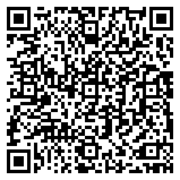QR code 36158099200000