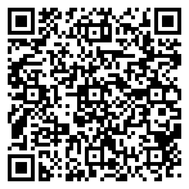 QR code 38856285200000