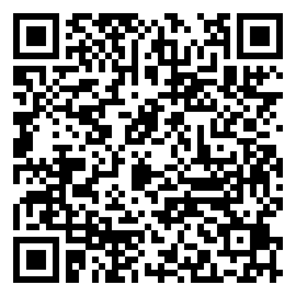 QR code 52124175000000
