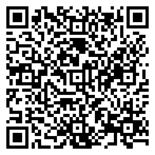 QR code 36679330400000