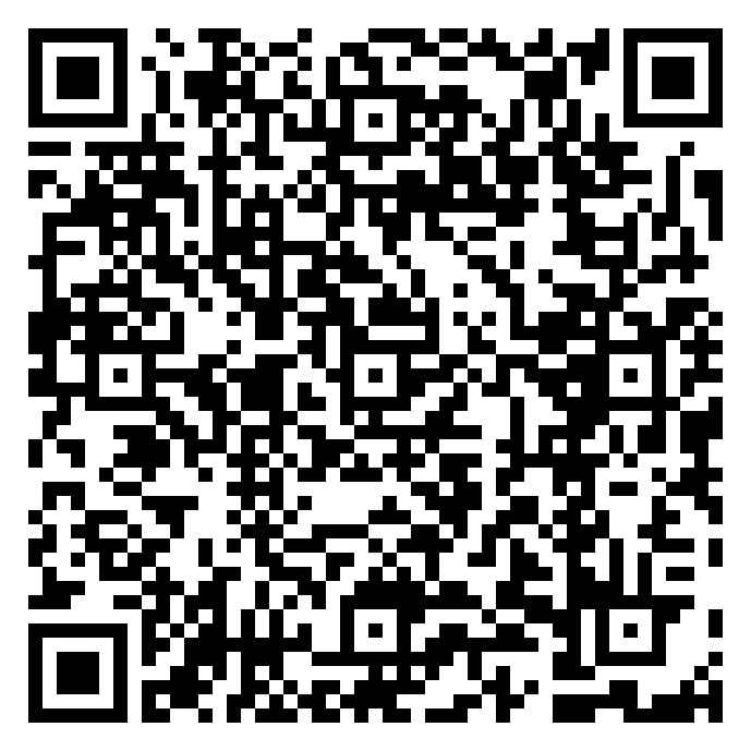 QR code 18089296400000