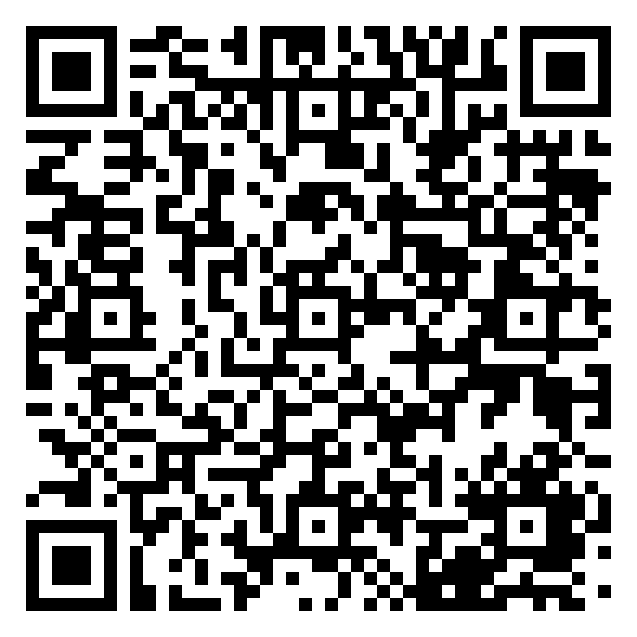 QR code 01563670000000