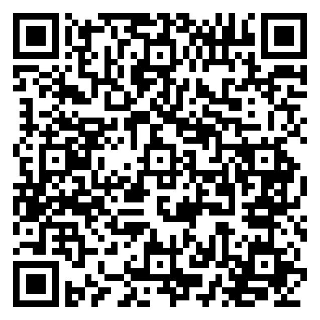 QR code 36329137000000