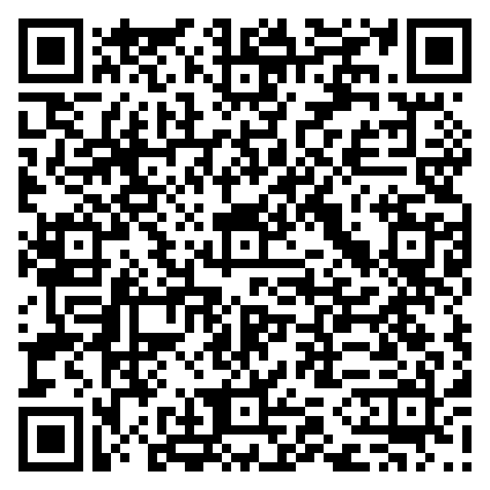 QR code 52373434900000