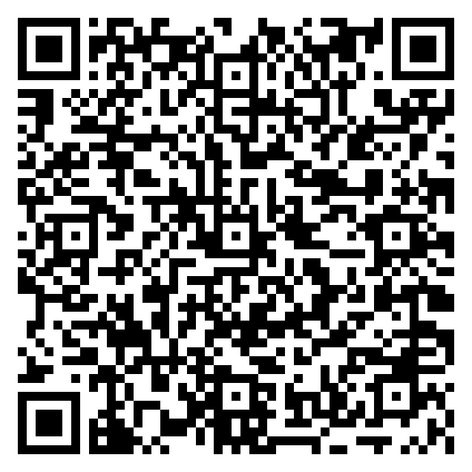 QR code 36612640100000