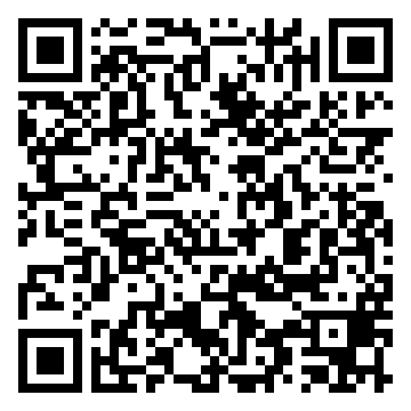 BETA - Beata Cierniak QR code QR code 25079554300000