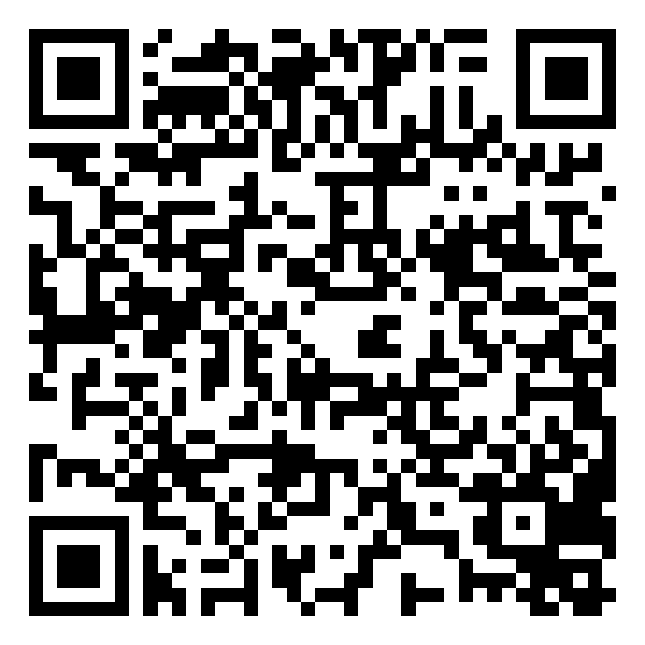 QR code 93110743800000