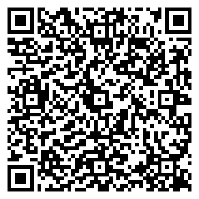 BETA BEATA DRĘŻEK QR code QR code 14744863700000