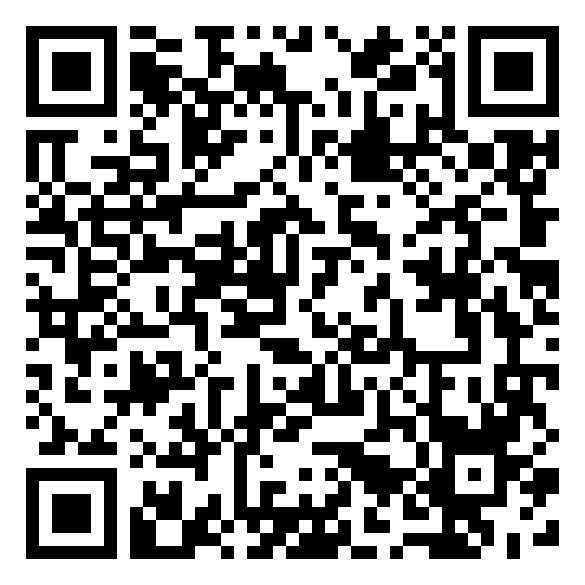 QR code 47206917300000