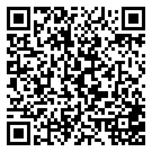 QR code 43059934300000