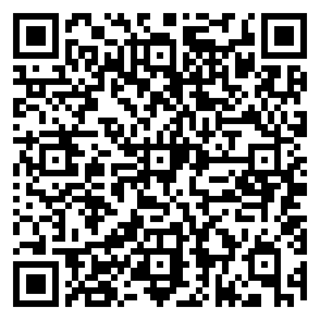 QR code 36985123200000