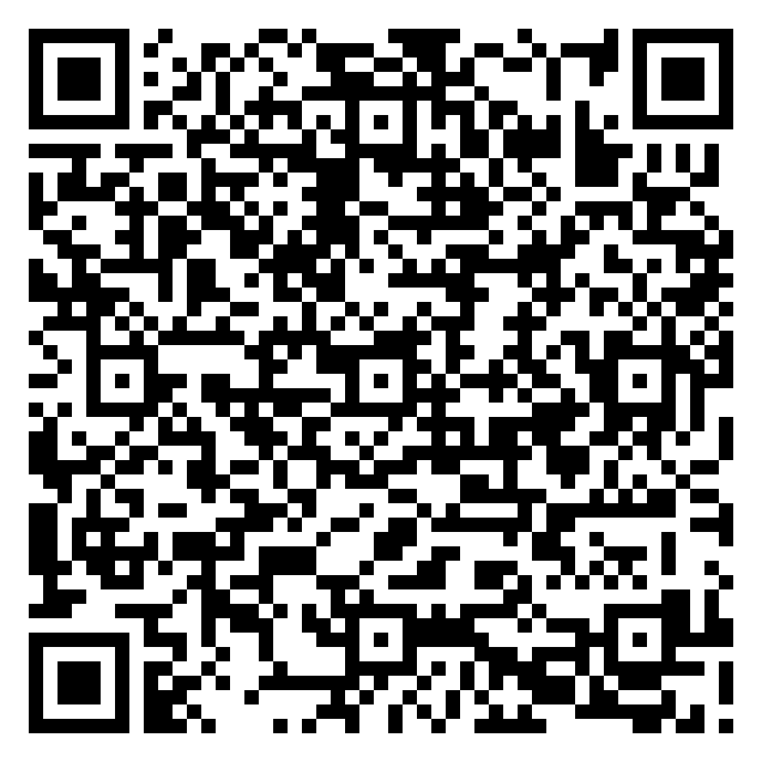 QR code 47319102500000