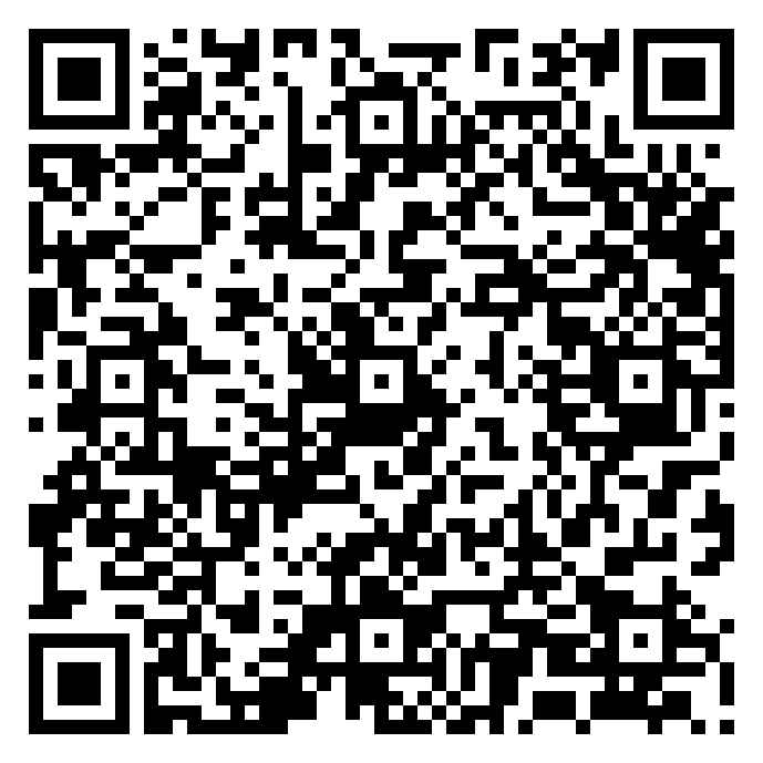 QR code 14606600000000