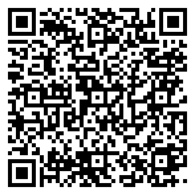 QR code 38855295400000