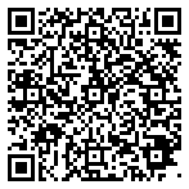 QR code 30043592900000