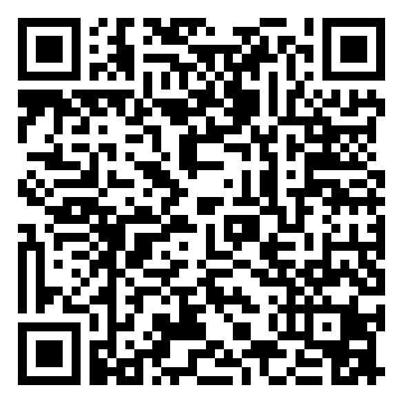QR code 36652085900000