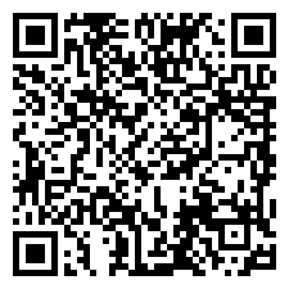 QR code 10146355500000