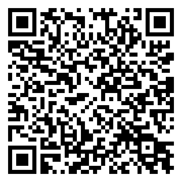 QR code 85042876000000