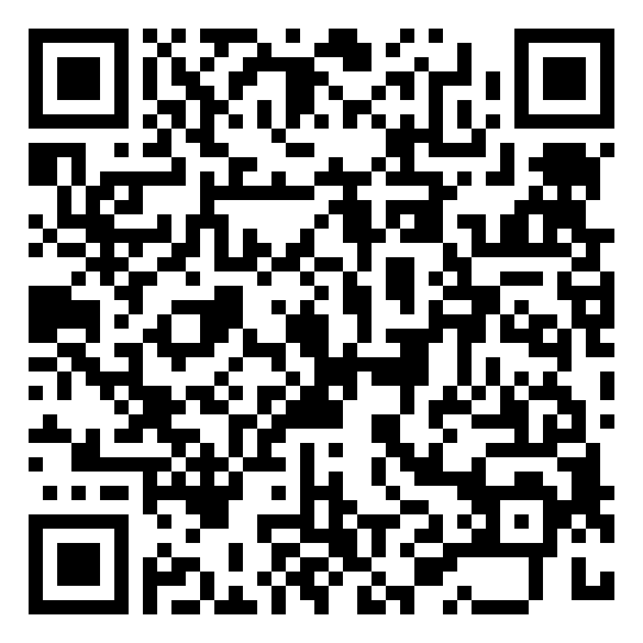 QR code 24316481600000