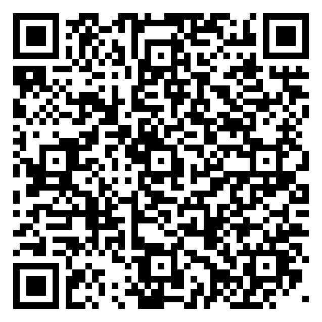 QR code 24338618400000