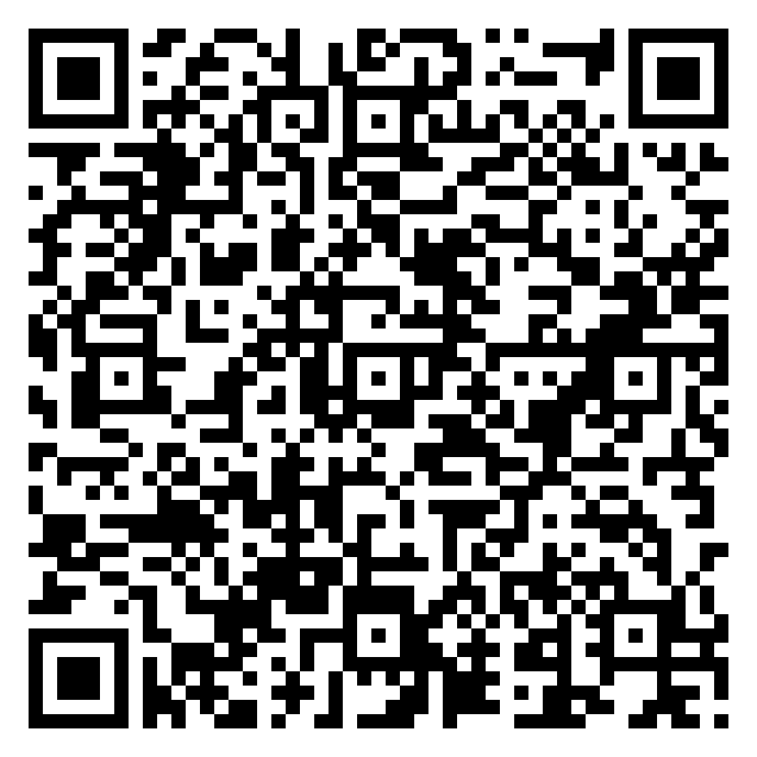 QR code 30283189400000