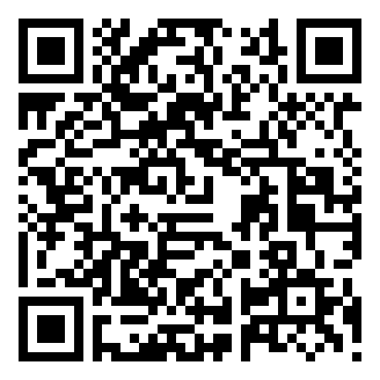 QR code 52364720200000