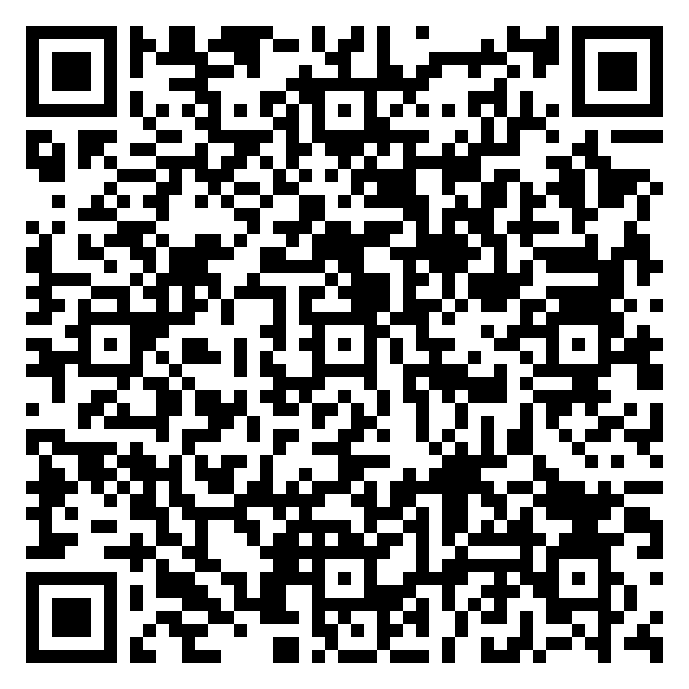 QR code 36746881300000