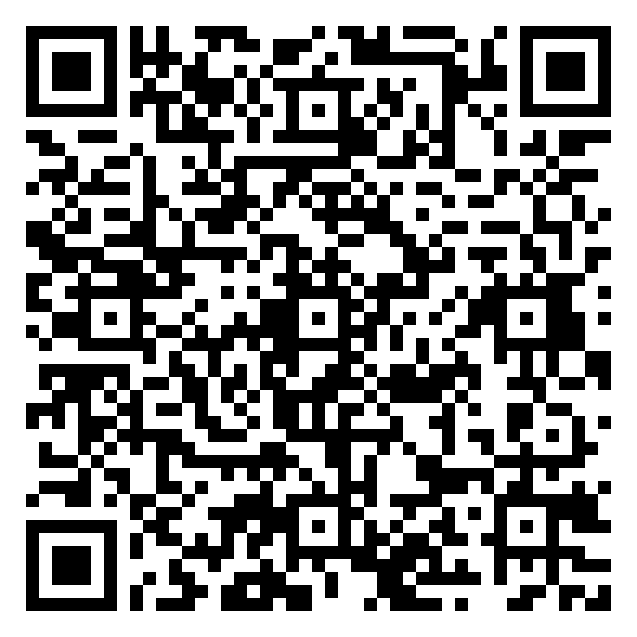 QR code 14227947200000
