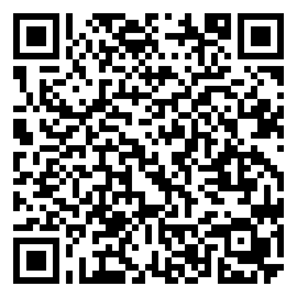 QR code 52990167600000