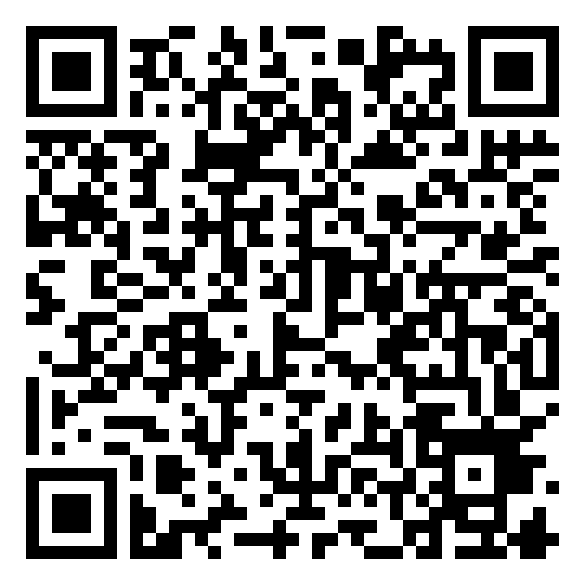 QR code 52922478000000
