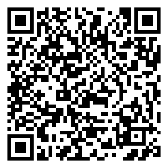 QR code 12073845400000
