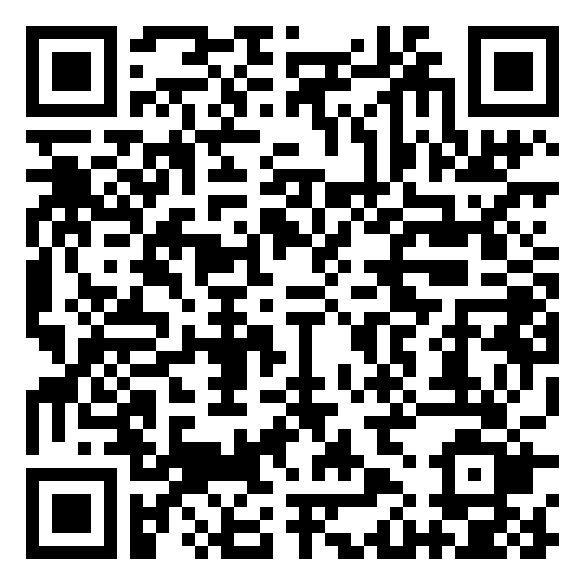 QR code 52478760300000