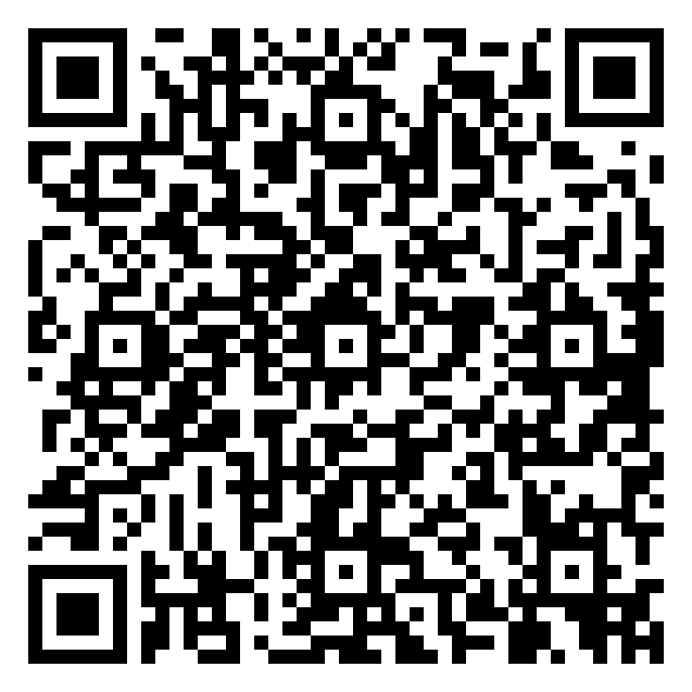 QR code 38159666400000