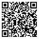 QR code 14644456000000