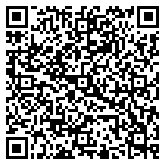 QR code 09243549100000