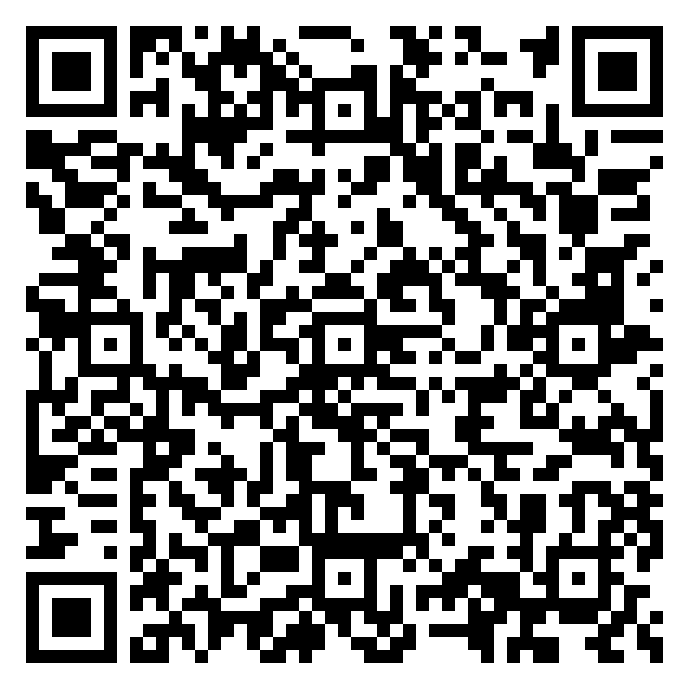 BETA-Consulting Beata Block QR code QR code 36348218200000