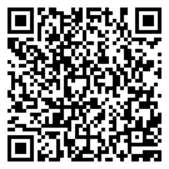 QR code 29290208700000