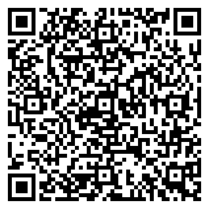 QR code 14629796900000
