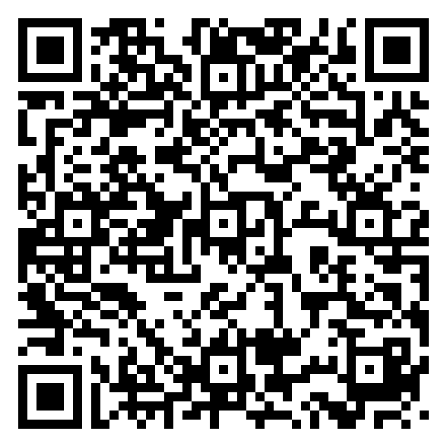 QR code 10138041500000