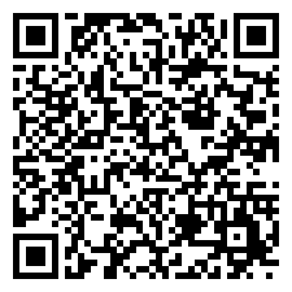 QR code 01527367000000