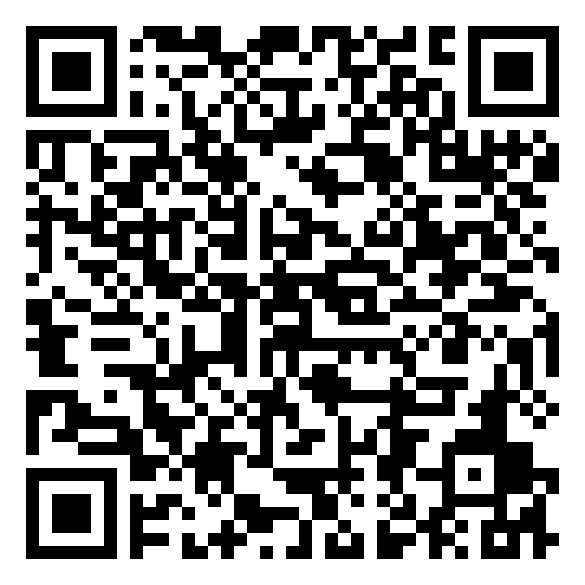 QR code 52040689200000
