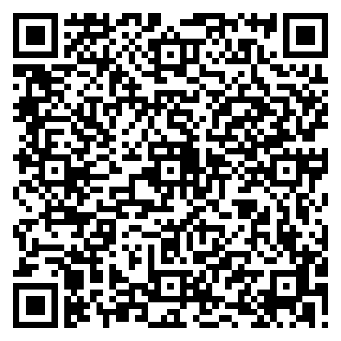 QR code 02087815800000