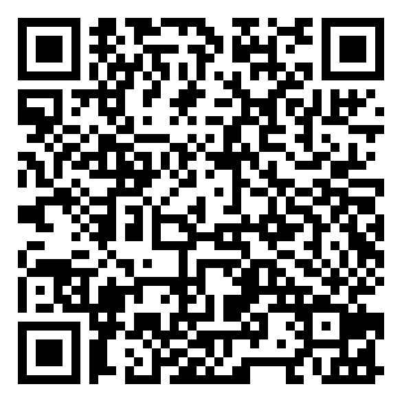 QR code 36090717800000