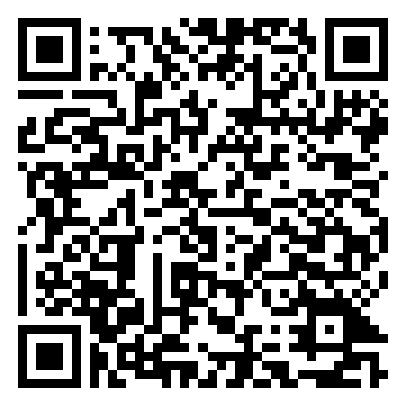 QR code 02250167600000