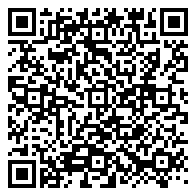 QR code 14593293200000